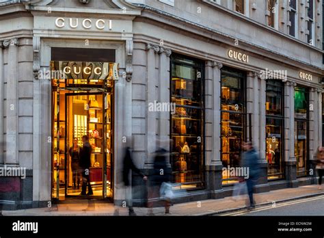 gucci uk site|gucci uk store.